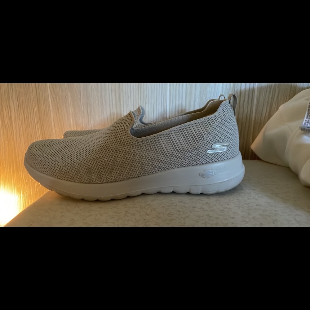 Womens Sketchers